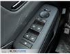 2025 Hyundai Kona 1.6T N Line Ultimate w/Two-Tone Roof (Stk: 261147) in Milton - Image 18 of 28