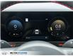 2025 Hyundai Kona 1.6T N Line Ultimate w/Two-Tone Roof (Stk: 261147) in Milton - Image 11 of 28