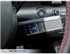 2025 Hyundai Kona 1.6T N Line Ultimate w/Two-Tone Roof (Stk: 261147) in Milton - Image 19 of 28