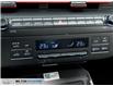 2025 Hyundai Kona 1.6T N Line Ultimate w/Two-Tone Roof (Stk: 261147) in Milton - Image 21 of 28