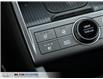2025 Hyundai Kona 1.6T N Line Ultimate w/Two-Tone Roof (Stk: 261147) in Milton - Image 22 of 28