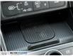 2025 Hyundai Kona 1.6T N Line Ultimate w/Two-Tone Roof (Stk: 261147) in Milton - Image 20 of 28