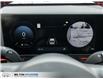 2025 Hyundai Kona 1.6T N Line Ultimate w/Two-Tone Roof (Stk: 261147) in Milton - Image 13 of 28