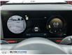 2025 Hyundai Kona 1.6T N Line Ultimate w/Two-Tone Roof (Stk: 261147) in Milton - Image 12 of 28