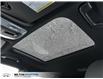 2025 Hyundai Kona 1.6T N Line Ultimate w/Two-Tone Roof (Stk: 261147) in Milton - Image 23 of 28