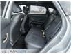 2025 Hyundai Kona 1.6T N Line Ultimate w/Two-Tone Roof (Stk: 261147) in Milton - Image 26 of 28