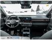 2025 Hyundai Kona 1.6T N Line Ultimate w/Two-Tone Roof (Stk: 261147) in Milton - Image 27 of 28