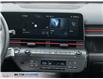 2025 Hyundai Kona 1.6T N Line Ultimate w/Two-Tone Roof (Stk: 261147) in Milton - Image 28 of 28