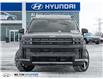 2025 Hyundai Santa Fe Luxury (Stk: 118853) in Milton - Image 2 of 29