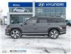 2025 Hyundai Santa Fe Luxury (Stk: 118853) in Milton - Image 3 of 29