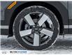 2025 Hyundai Santa Fe Luxury (Stk: 118853) in Milton - Image 4 of 29