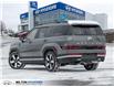 2025 Hyundai Santa Fe Luxury (Stk: 118853) in Milton - Image 5 of 29