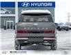 2025 Hyundai Santa Fe Luxury (Stk: 118853) in Milton - Image 6 of 29