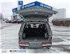 2025 Hyundai Santa Fe Luxury (Stk: 118853) in Milton - Image 7 of 29
