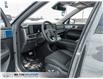 2025 Hyundai Santa Fe Luxury (Stk: 118853) in Milton - Image 8 of 29