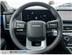 2025 Hyundai Santa Fe Luxury (Stk: 118853) in Milton - Image 9 of 29