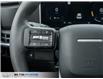 2025 Hyundai Santa Fe Luxury (Stk: 118853) in Milton - Image 10 of 29