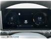 2025 Hyundai Santa Fe Luxury (Stk: 118853) in Milton - Image 11 of 29