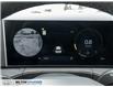 2025 Hyundai Santa Fe Luxury (Stk: 118853) in Milton - Image 12 of 29