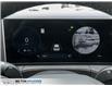 2025 Hyundai Santa Fe Luxury (Stk: 118853) in Milton - Image 13 of 29