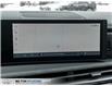 2025 Hyundai Santa Fe Luxury (Stk: 118853) in Milton - Image 14 of 29