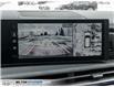 2025 Hyundai Santa Fe Luxury (Stk: 118853) in Milton - Image 15 of 29