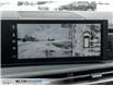2025 Hyundai Santa Fe Luxury (Stk: 118853) in Milton - Image 16 of 29