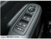 2025 Hyundai Santa Fe Luxury (Stk: 118853) in Milton - Image 17 of 29