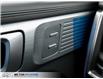 2025 Hyundai Santa Fe Luxury (Stk: 118853) in Milton - Image 18 of 29