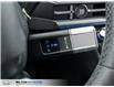 2025 Hyundai Santa Fe Luxury (Stk: 118853) in Milton - Image 19 of 29