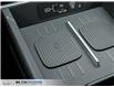 2025 Hyundai Santa Fe Luxury (Stk: 118853) in Milton - Image 20 of 29