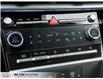 2025 Hyundai Santa Fe Luxury (Stk: 118853) in Milton - Image 21 of 29