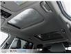 2025 Hyundai Santa Fe Luxury (Stk: 118853) in Milton - Image 22 of 29