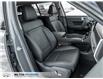 2025 Hyundai Santa Fe Luxury (Stk: 118853) in Milton - Image 24 of 29