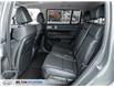2025 Hyundai Santa Fe Luxury (Stk: 118853) in Milton - Image 25 of 29