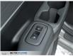 2025 Hyundai Santa Fe Luxury (Stk: 118853) in Milton - Image 26 of 29