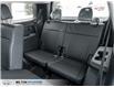 2025 Hyundai Santa Fe Luxury (Stk: 118853) in Milton - Image 27 of 29