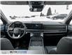 2025 Hyundai Santa Fe Luxury (Stk: 118853) in Milton - Image 28 of 29