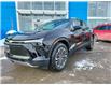2025 Chevrolet Blazer EV LT (Stk: S174685) in Newmarket - Image 1 of 19