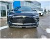 2025 Chevrolet Blazer EV LT (Stk: S174685) in Newmarket - Image 2 of 19