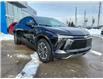 2025 Chevrolet Blazer EV LT (Stk: S174685) in Newmarket - Image 3 of 19