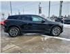 2025 Chevrolet Blazer EV LT (Stk: S174685) in Newmarket - Image 4 of 19