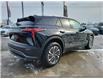 2025 Chevrolet Blazer EV LT (Stk: S174685) in Newmarket - Image 5 of 19