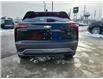 2025 Chevrolet Blazer EV LT (Stk: S174685) in Newmarket - Image 6 of 19