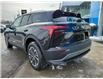 2025 Chevrolet Blazer EV LT (Stk: S174685) in Newmarket - Image 7 of 19