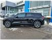 2025 Chevrolet Blazer EV LT (Stk: S174685) in Newmarket - Image 8 of 19