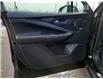 2025 Chevrolet Blazer EV LT (Stk: S174685) in Newmarket - Image 9 of 19