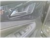 2025 Chevrolet Blazer EV LT (Stk: S174685) in Newmarket - Image 10 of 19