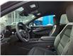 2025 Chevrolet Blazer EV LT (Stk: S174685) in Newmarket - Image 11 of 19