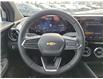 2025 Chevrolet Blazer EV LT (Stk: S174685) in Newmarket - Image 12 of 19